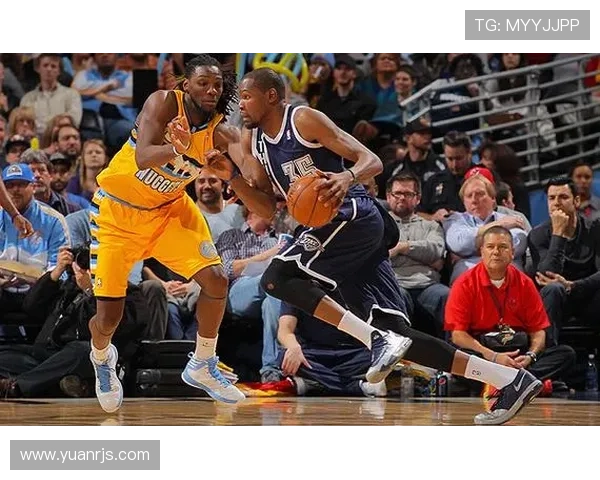 006直播NBA篮球直播全程高清回放精彩瞬间尽在掌握中 006直播NBA篮球直播全程高清回放精彩瞬间尽在掌握中