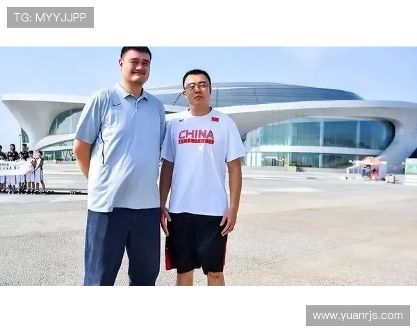 南阳姚明燕的传奇故事与篮球梦想的追逐之旅 南阳姚明燕的传奇故事与篮球梦想的追逐之旅