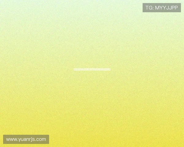 哈兰德火力全开独造曼城六成进球成英超最具贡献球员