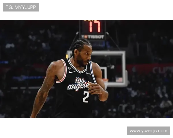 伦纳德阴阳合同曝光快船生涯画上句号热火即将展开交易计划 伦纳德阴阳合同曝光快船生涯画上句号热火即将展开交易计划