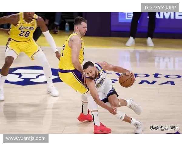 NBA新赛季揭幕雷霆领戒指KD再战旧主湖人勇士巅峰对决即将上演